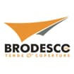 Logo Brodesco Srl