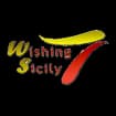 Logo Wishing Sicily Società Cooperativa A R.l.
