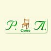 Logo Palazzo Snc Di Palazzo Patrizia E Gabriele