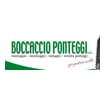 Logo Boccaccio Ponteggi Srl