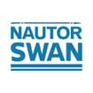 Logo Nautor Swan Srl