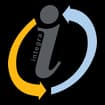 Logo Integra Italia Srl Semplificata