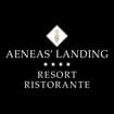 Logo Aeneas Landing Spa