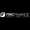 Logo Fmc Finance Mediatore Creditizio Spa