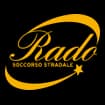 Logo Rado S.a.s. Di Zoccolan Alessandro & C.