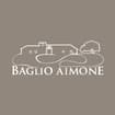 Logo Società Agricola Baglio Aimone Srl In Liquidazione