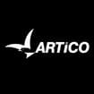 Logo Artico Srl