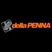 Logo Della Penna Autotrasporti Spa