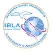 Logo Gruppo Ormeggiatori E Barcaioli Isola D'elba - Società Cooperativa