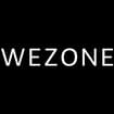 Logo Wezone Srl