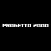 Logo Progetto 2000 Società Cooperativa Sociale