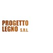 Logo Progetto Legno Srl