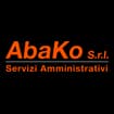Logo Abako Srl