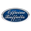 Logo Officine Ruffatto Srl