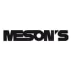 Logo Meson's Cucine Srl