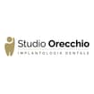 Logo Oral Surgery & Medical Institute - Società Tra Professionisti Srl
