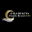 Logo Oasi Gestioni Turistiche Srl