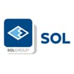 Logo Sol Spa