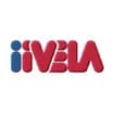 Logo I.i.v.e.l.a. Srl