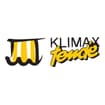 Logo Klimax Tende Di Zambelli Matteo