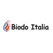 Logo Biodo Italia Srls.