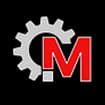 Logo Mecal Car Srl Semplificata