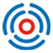 Logo Data System New Srl