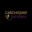 Logo Carichissimo Partner Srls. Srl Semplificata