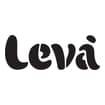 Logo Leva' Srl
