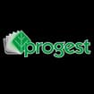 Logo Progest S.p.a,
