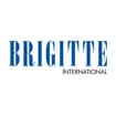 Logo Brigitte Italia Srl