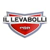 Logo Il Levabolli Srl Semplificata