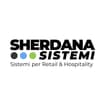 Logo Sherdana Sistemi Srl