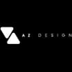Logo Az Design Srl