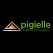Logo Pigielle Srl Semplificata