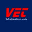 Logo Vet Srl