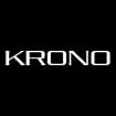 Logo Krono Srl