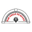 Logo Bar Delle Fragole Di Iorio Emiliano