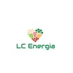 Logo Lc Energia Srl