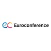 Logo Gruppo Euroconference Spa