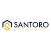 Logo Santoro Rent Srl