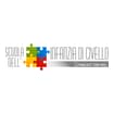 Logo Scuola Dell'infanzia Di Civello