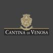 Logo Società Cooperativa Cantina Di Venosa A Responsabilita' Limitata In Sigla Ca. Di Ve. S.c.a R.l.