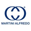 Logo Martini Alfredo Spa
