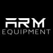 Logo Arm Srl