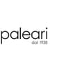 Logo Paleari Abbigliamento Srl