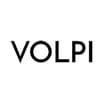 Logo Volpi Srl