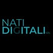 Logo Nati Digitali Srl