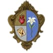 Logo Istituto "Minime Suore Del Sacro Cuore"