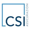 Logo Csi Assicurazioni Srl